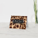 Suche nach schmuck karten Für sie