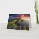 Suche nach schottland karten Leuchtturm