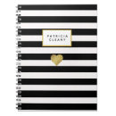 Suche nach einfarbig kleine notizbücher Modern