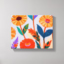 Suche nach festival leinwandbilder Blume