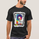Suche nach gefärbte tshirts Vorbereiten