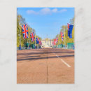 Suche nach mall postkarten Jede person