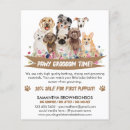 Suche nach hunde flyer Tierarzt