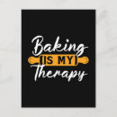 Suche nach muffins postkarten Backen