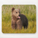 Suche nach lustige bilder mousepads Niedlich