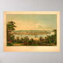 Suche nach cincinnati poster Antique