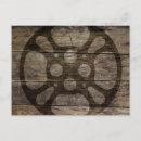 Suche nach filmrolle postkarten Refilm