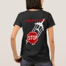 Suche nach chemtrails tshirts Flugzeuge