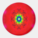 Suche nach rhythmus magnete Abstrakt