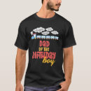 Suche nach zwei jahre alt tshirts Geburtstag