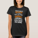 Suche nach gut ausgebildet tshirts Merkwürdig