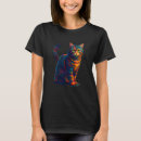 Suche nach bunte katzen tshirts Kätzchen