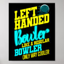 Suche nach striker poster Sport
