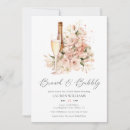 Suche nach champagnerflasche Braut