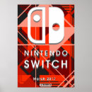 Suche nach nintendo poster Cartoon