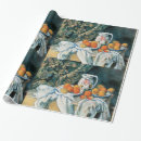 Suche nach vorhänge geschenkpapier Vorhang