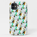 Suche nach brünett iphone hüllen Fantasie