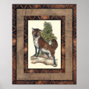 Suche nach baumstamm poster Natur