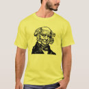 Suche nach bure tshirts Martin van buren
