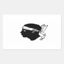 Suche nach korsika aufkleber Korsett