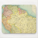 Suche nach südamerika mousepads Relief