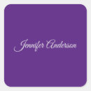 Suche nach royal aufkleber Für sie/ihn