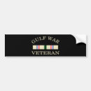Suche nach veterans autoaufkleber Usa