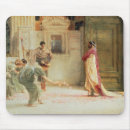 Suche nach alma mater mousepads 1836 1912