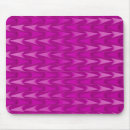 Suche nach pyramide mousepads Muster