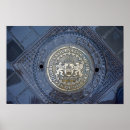 Suche nach feucht poster Nass