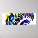Suche nach achterbahn poster Spaß