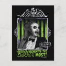 Suche nach saft postkarten Gespenst