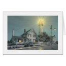 Suche nach insel karten Nautisch