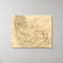 Suche nach afghanistan leinwandbilder Erleichterung