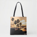 Suche nach san diego taschen Landschaft