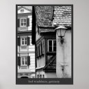 Suche nach geteilten poster Holz
