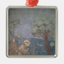 Suche nach giotto ornamente Mönch
