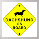 Suche nach dackel poster Hunde