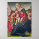 Suche nach säuglinge kunst Baby