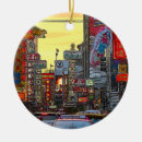 Suche nach chinesische ornamente Reise