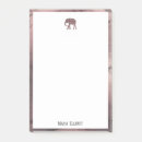 Suche nach weißer marmor post it Jede person