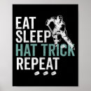 Suche nach eishockey poster Sportgeschenk