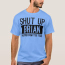 Suche nach brian tshirts Weihnachten
