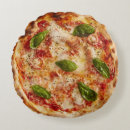 Suche nach pizza kissen Modern