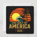 Suche nach flagge von usa einladungen Republikaner