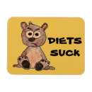 Suche nach bär magnete Für sie