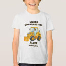 Suche nach konstruktion tshirts Für kinder