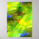 Suche nach abstrakter hintergrund poster Pinsel