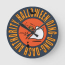 Suche nach bat wanduhren Pumpkin