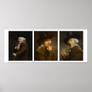 Suche nach joseph poster Vintag